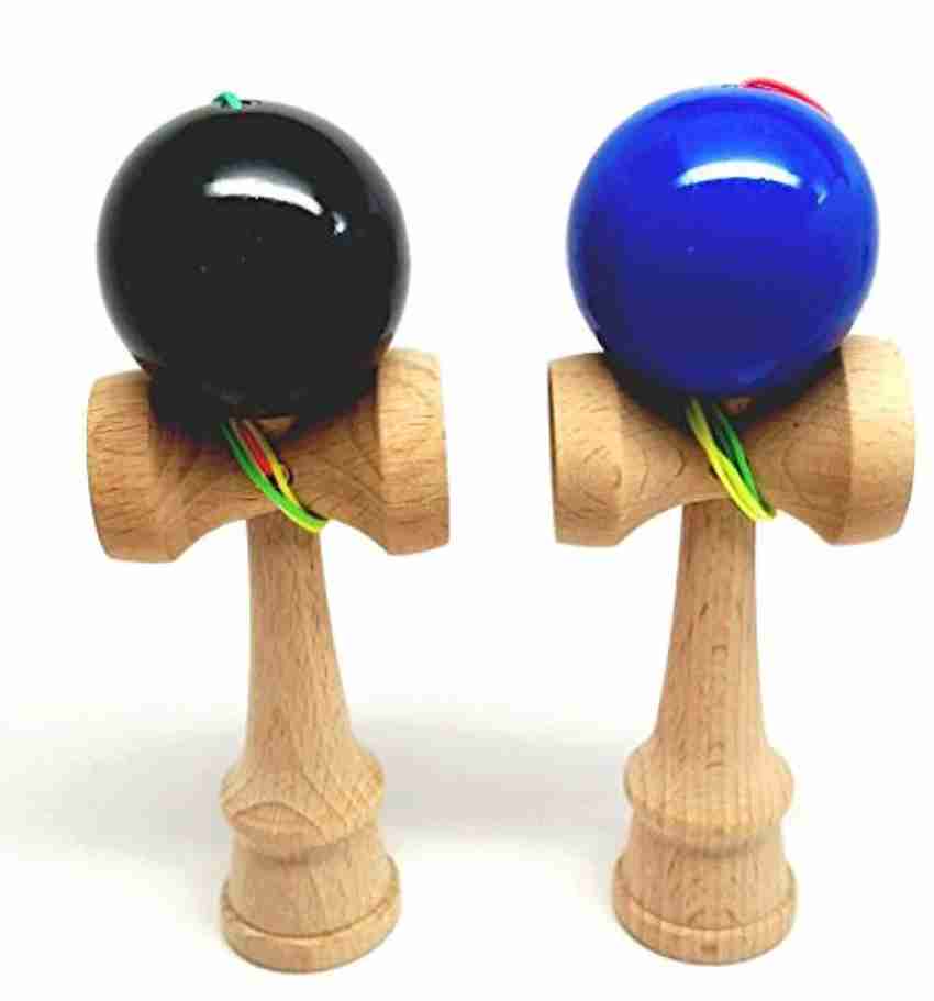 Best kendama hotsell