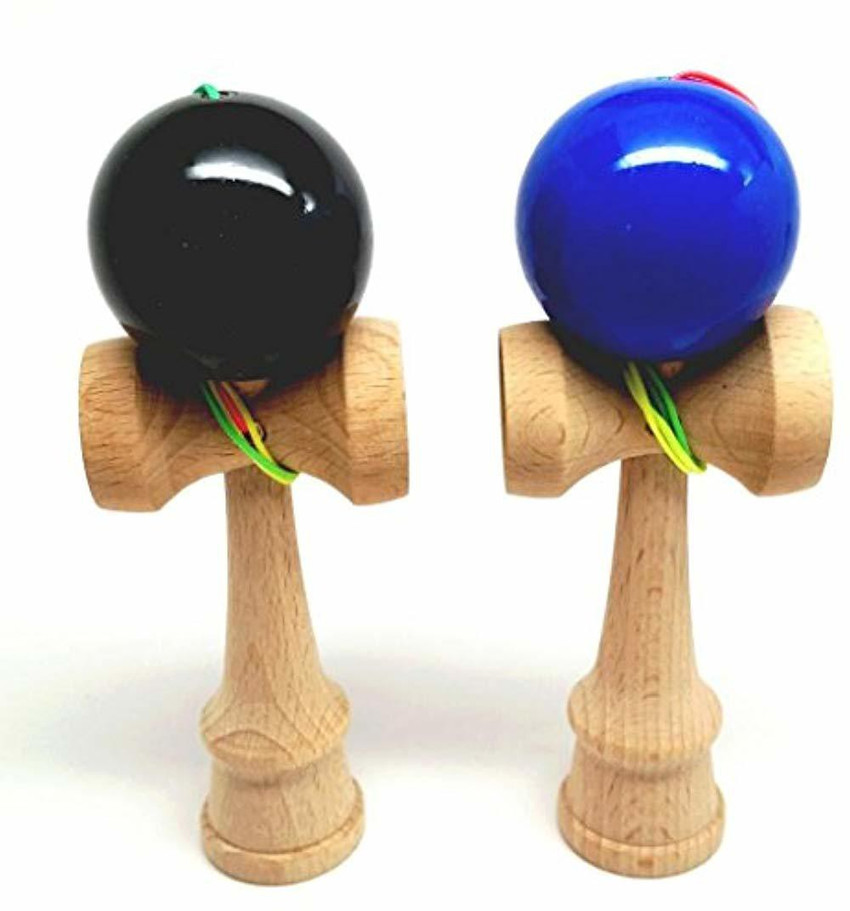 KENDAMA TOY CO Frisbie Boomerang Price in India Buy KENDAMA