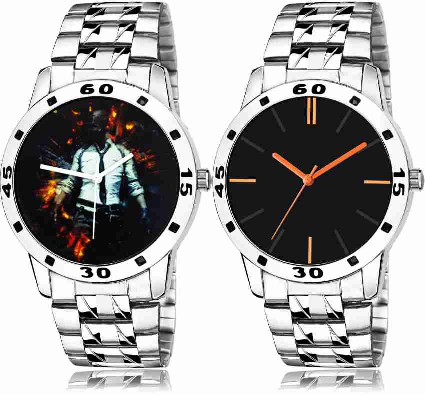 Pubg clearance watch flipkart