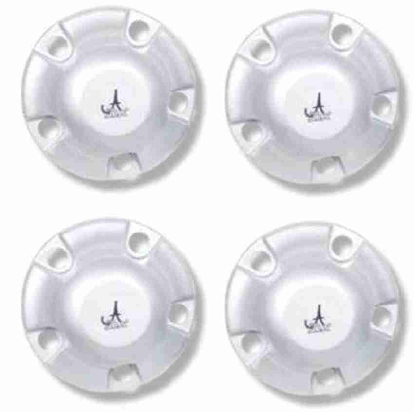 Auto Spare World Wheel cover Wheel Cover For Tata Safari Price in India Buy Auto Spare World Wheel cover Wheel Cover For Tata Safari online at Flipkart