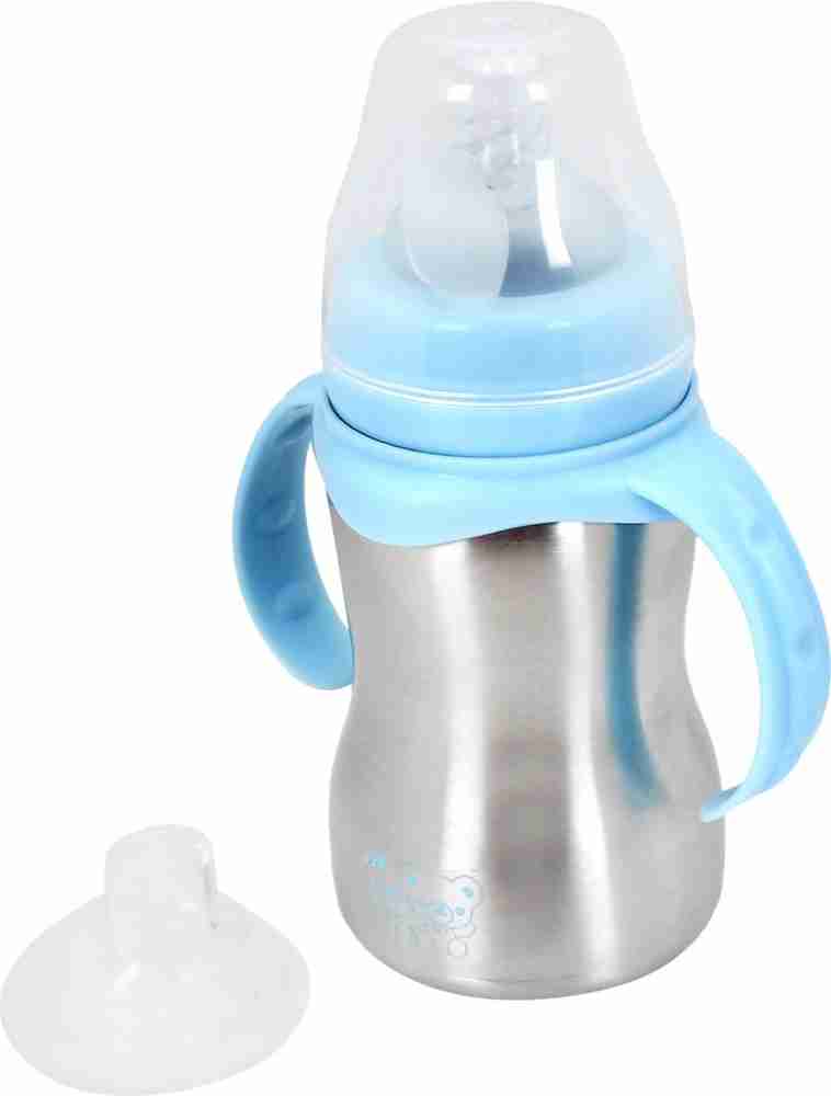 https://rukminim2.flixcart.com/image/850/1000/k4n2avk0/baby-bottle/f/t/7/thermal-insulation-stainless-steel-feeding-bottle-milk-bottle-original-imafng5aergdzzzt.jpeg?q=20
