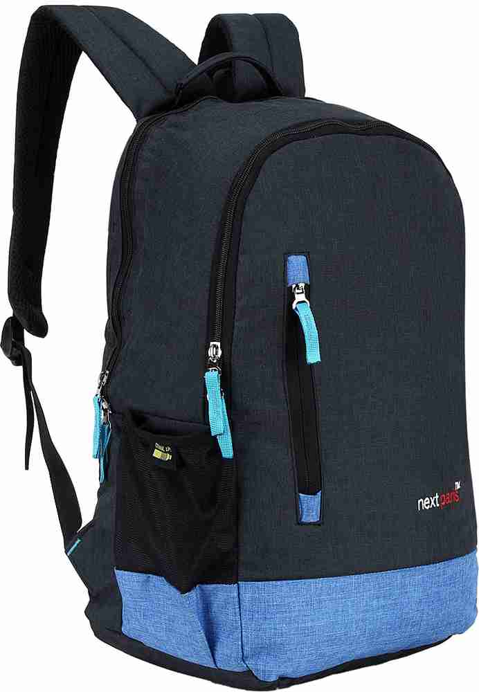 Billion bags in on sale flipkart