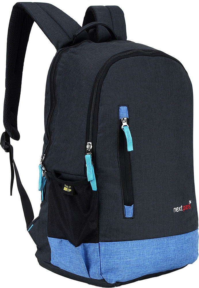 Paris travel backpack new arrivals