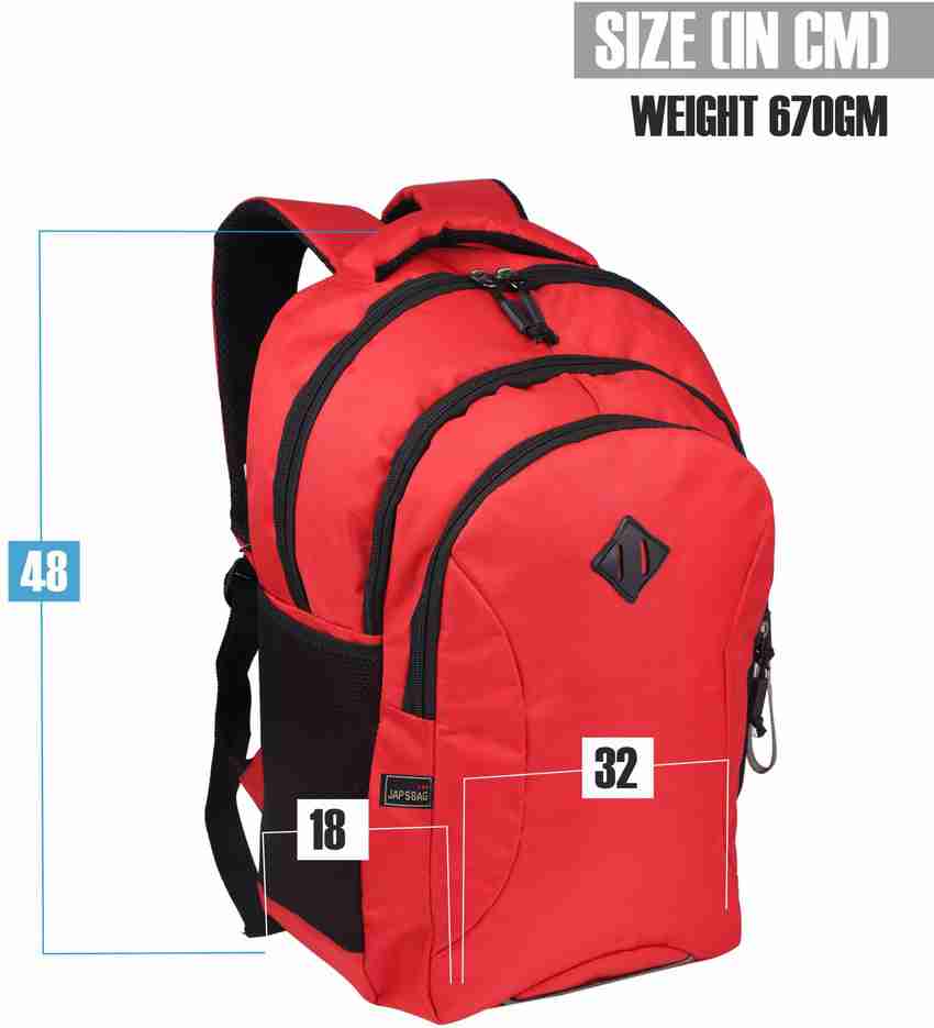 Oulanshi backpack price on sale