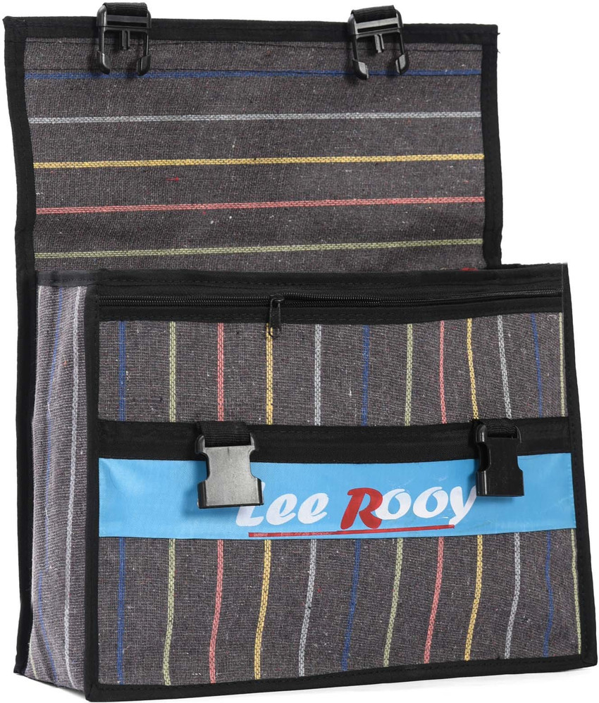Bike side bags online shopping store