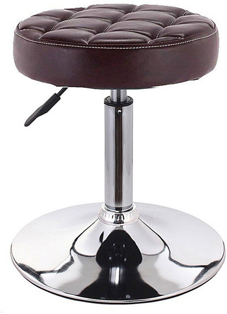 Garage stool shop