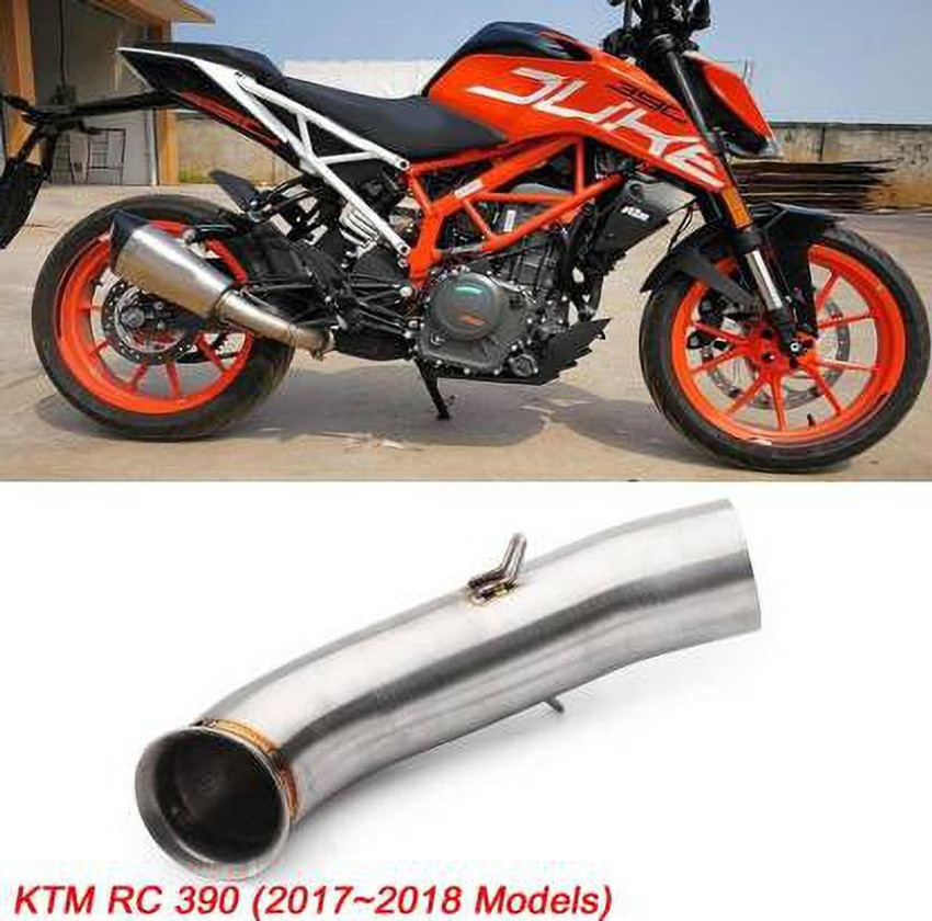 Ktm duke 1190 hot sale