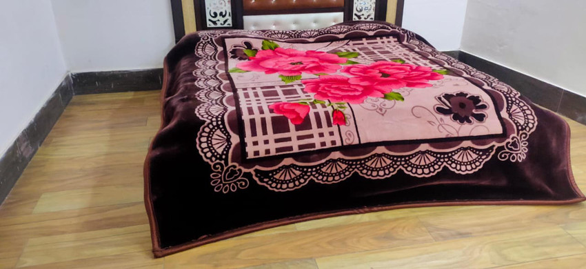 Peponi blanket deals