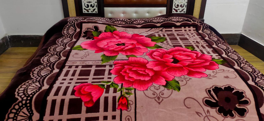 Peponi blanket cheap