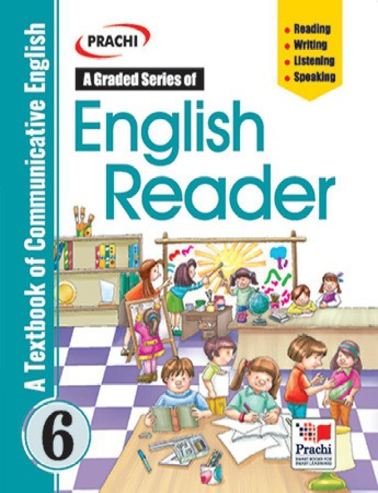 MAGNOLIA-STUDENT-TEXTBOOK-ENGLISH-G04-Combine Reading, 43% OFF