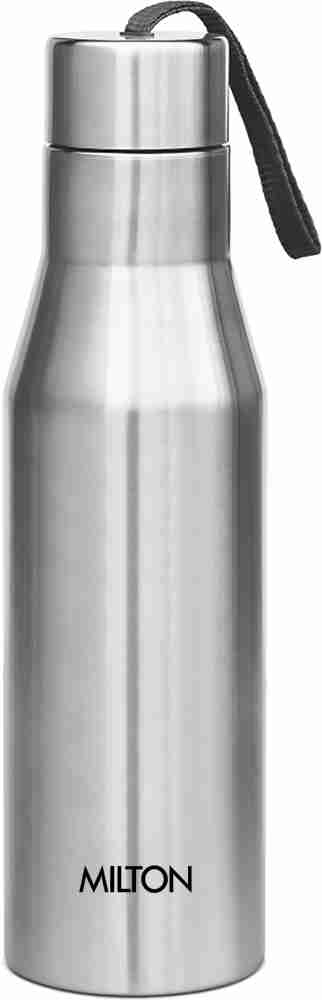 Milton 750ML Water Bottle Made Of Stainless Steel (Light Weight