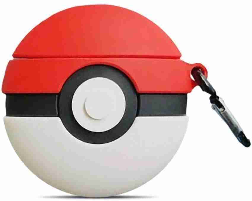 Airpods pokemon sales
