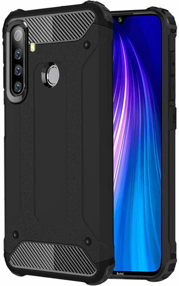 Redmi shop 8 vr