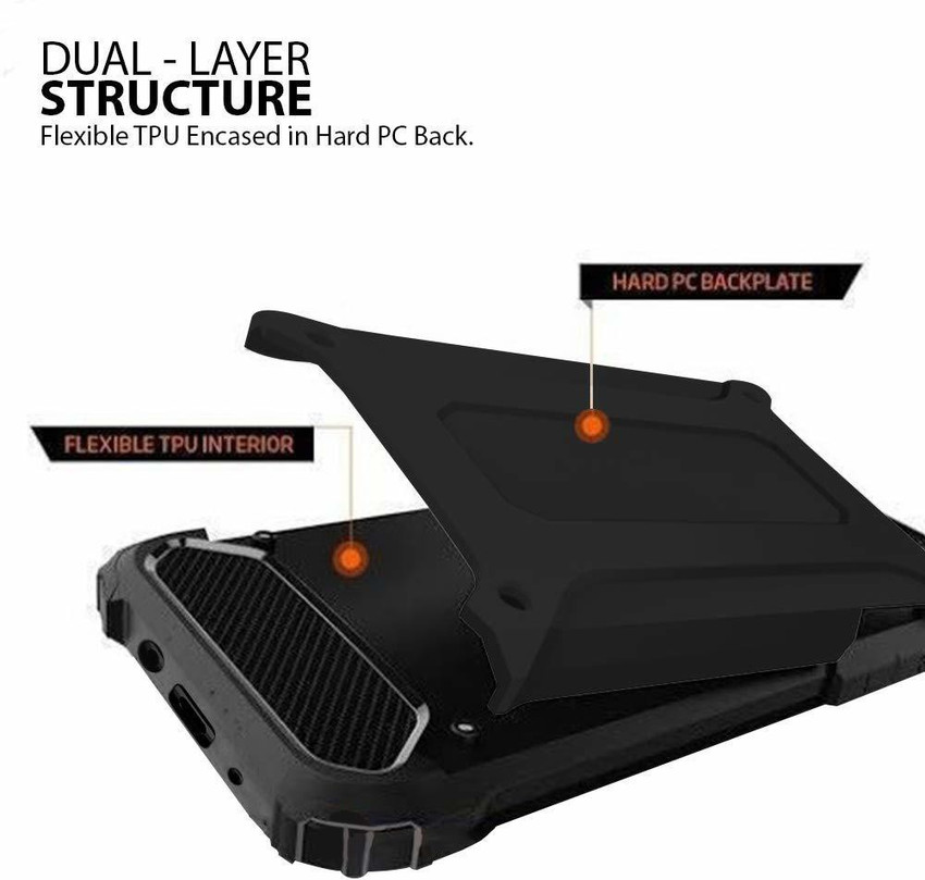 Redmi top 8 vr