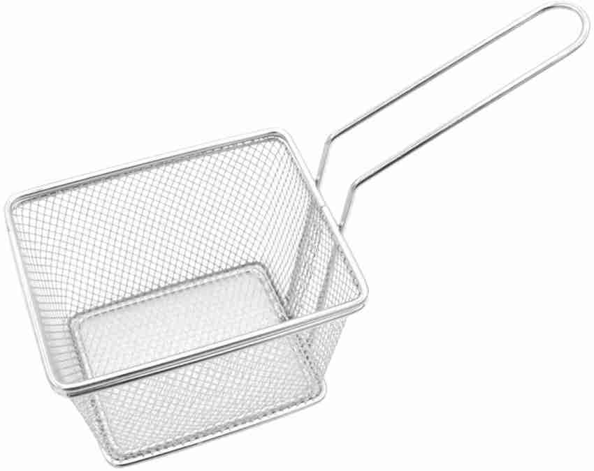 https://rukminim2.flixcart.com/image/850/1000/k4n2avk0/colander-sieve-strainer/d/5/u/93-toxen-original-imafhhssywwhr98u.jpeg?q=20