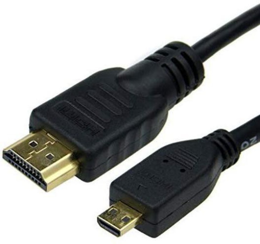 Cable best sale hdmi master