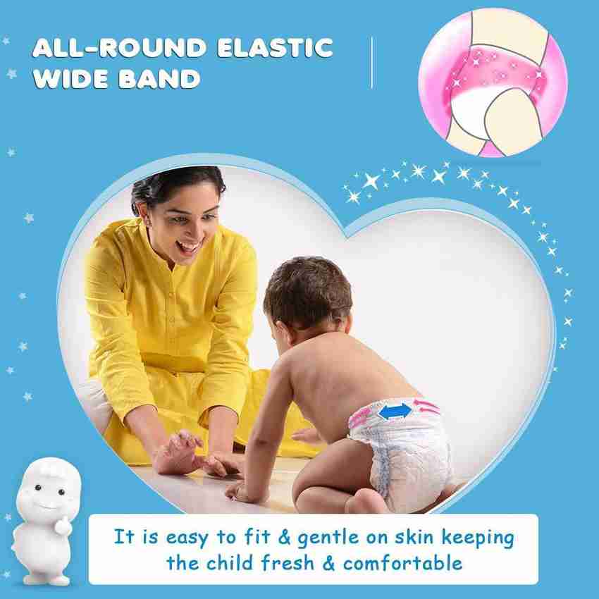 Mamy poko pants all size list clearance