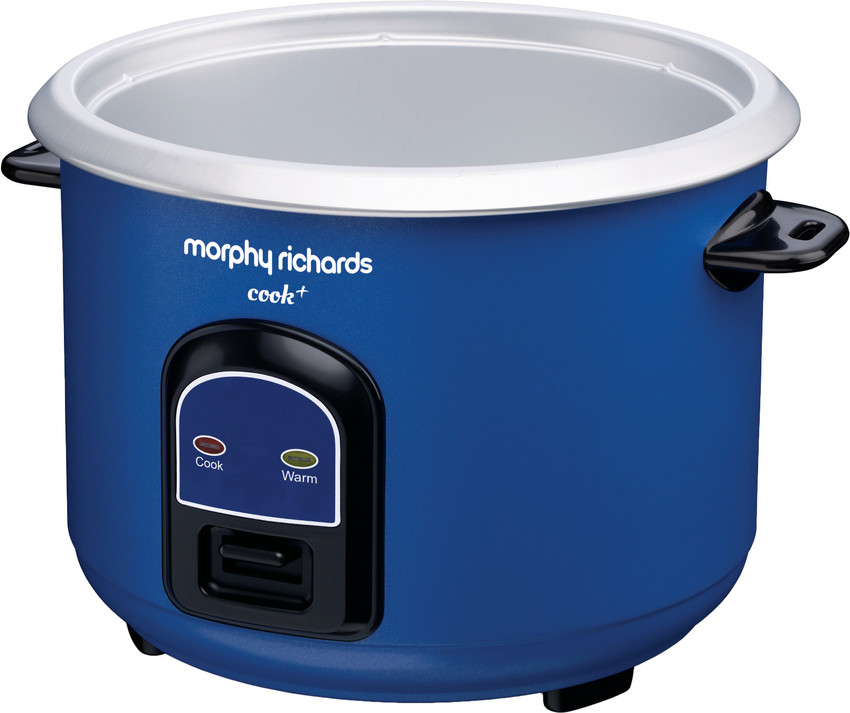 Morphy multi sales cooker