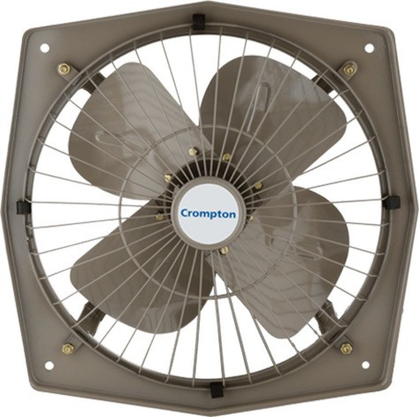 Exhaust fan deals 12 inch price