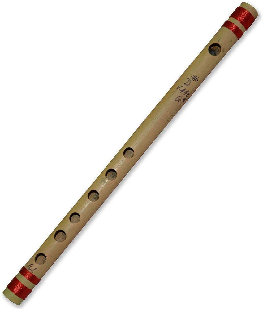 Flipkart bansuri sales