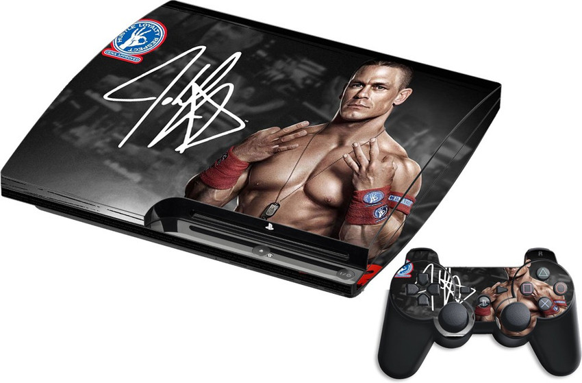 Ps4 shop joystick cena