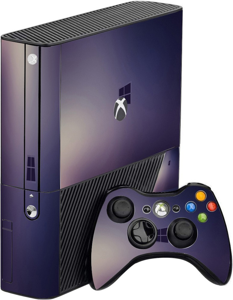 Flipkart shop xbox 360