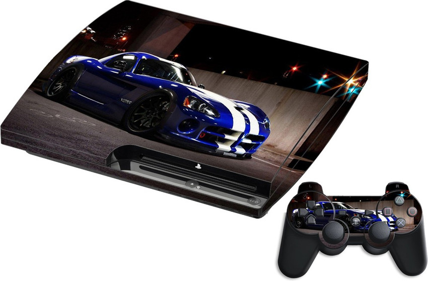 Viper car accessories sale