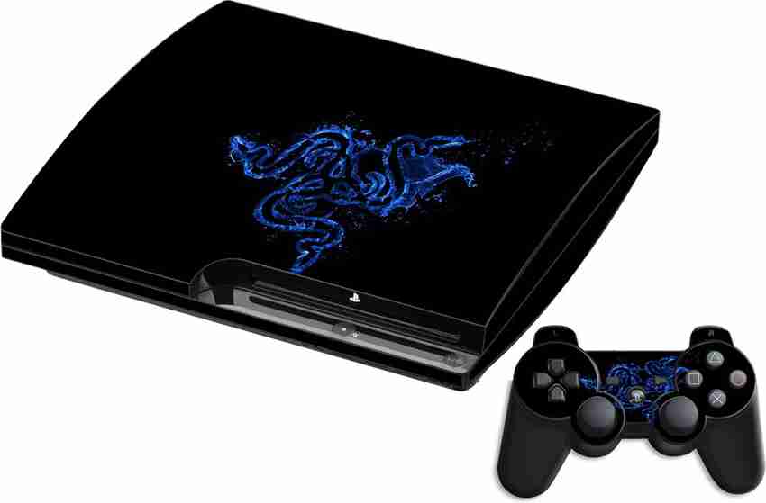 Razer ps3 controller hotsell