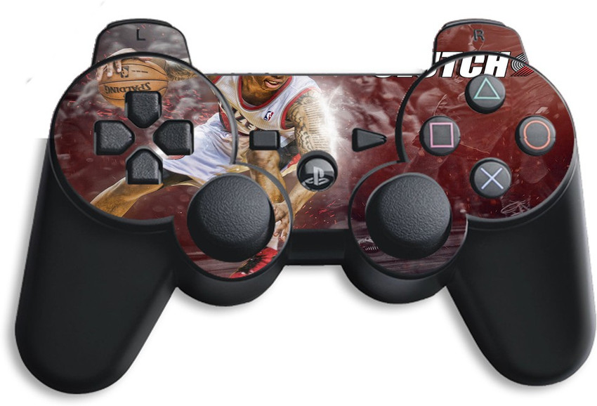Ps3 controller hot sale covers