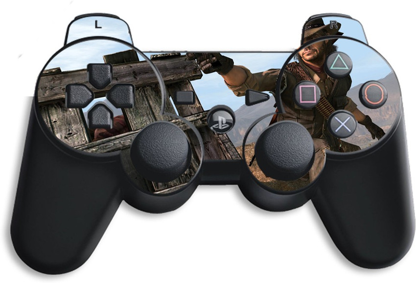 Ps3 controller dead on sale