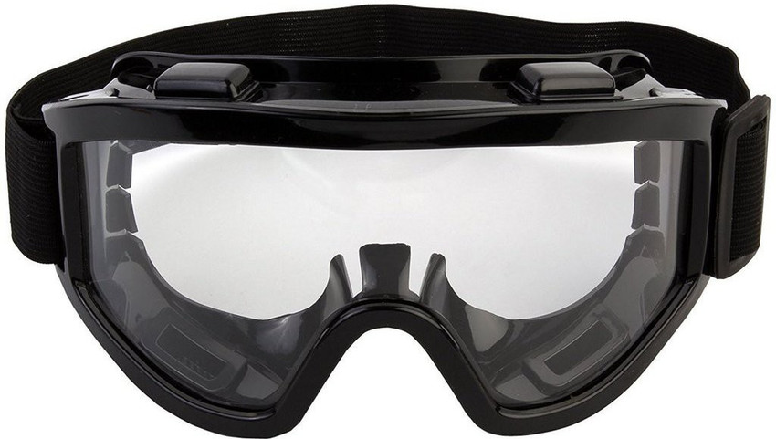 HAYBERG Motorbike ATV Dirt Bike Racing Transparent Goggles with Adjustable Strap Black Motorcycle Goggles Buy HAYBERG Motorbike ATV Dirt Bike Racing Transparent Goggles with Adjustable Strap Black Mot...