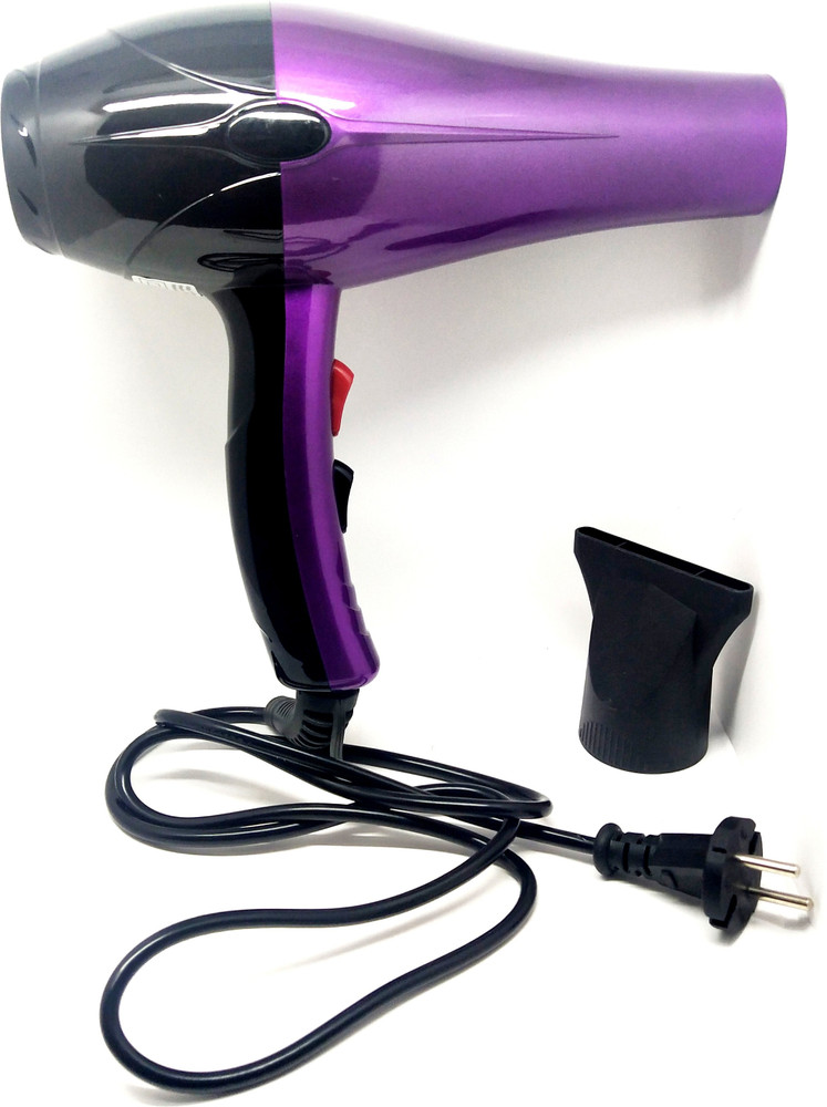 Professional hair dryer sale top