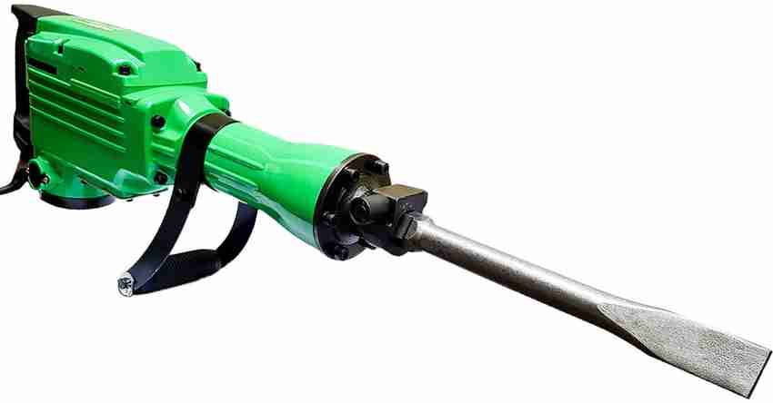 Hammer sales machine price