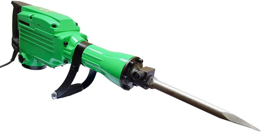Cheap demolition hammer deals