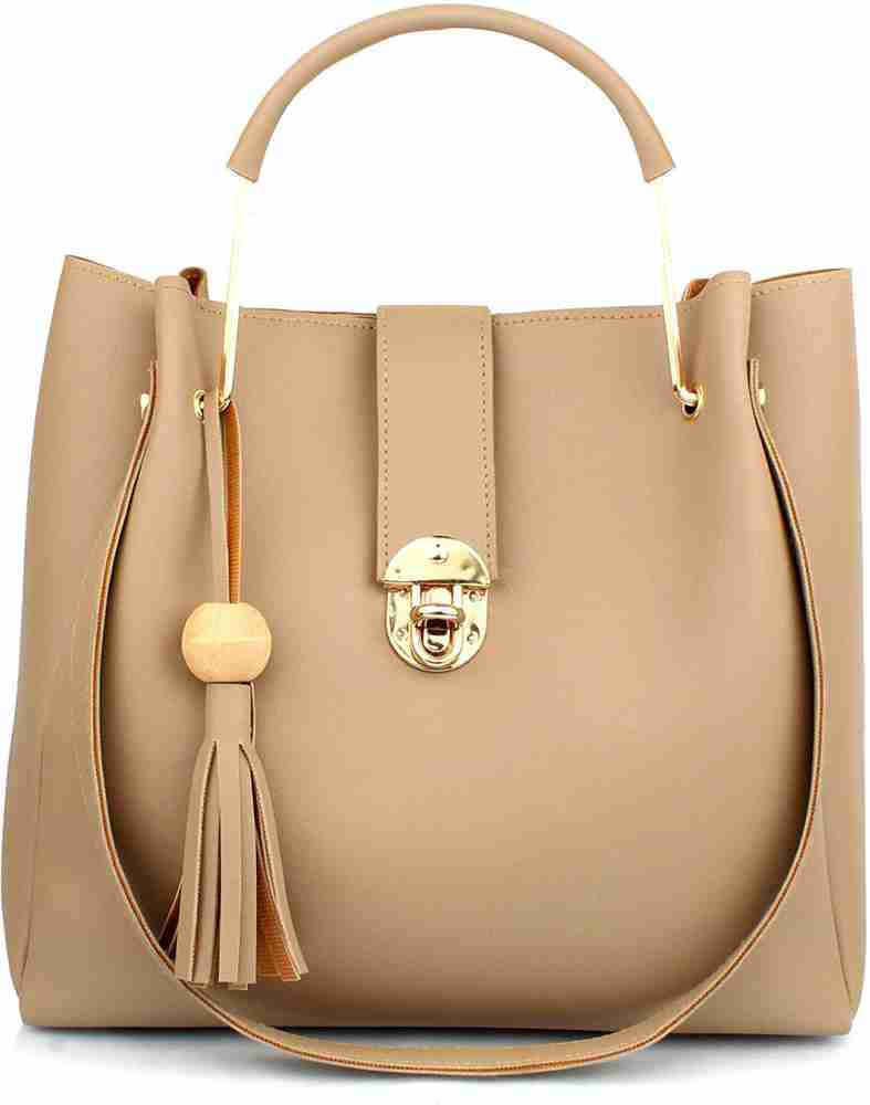 Purse discount on flipkart