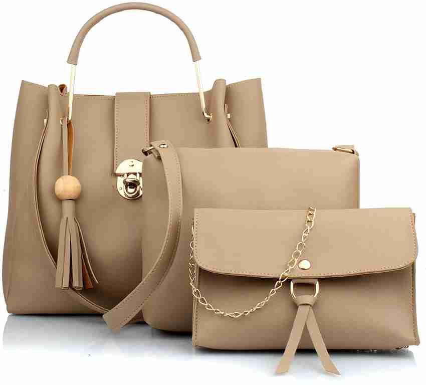 Hand cheap purse flipkart