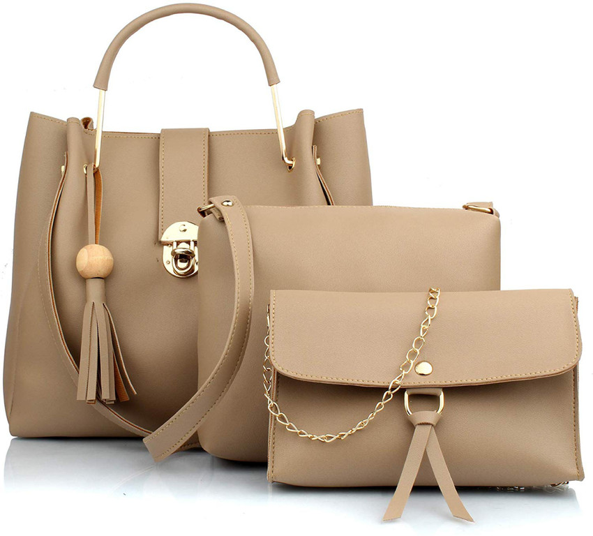 Ladies hand top purse in flipkart