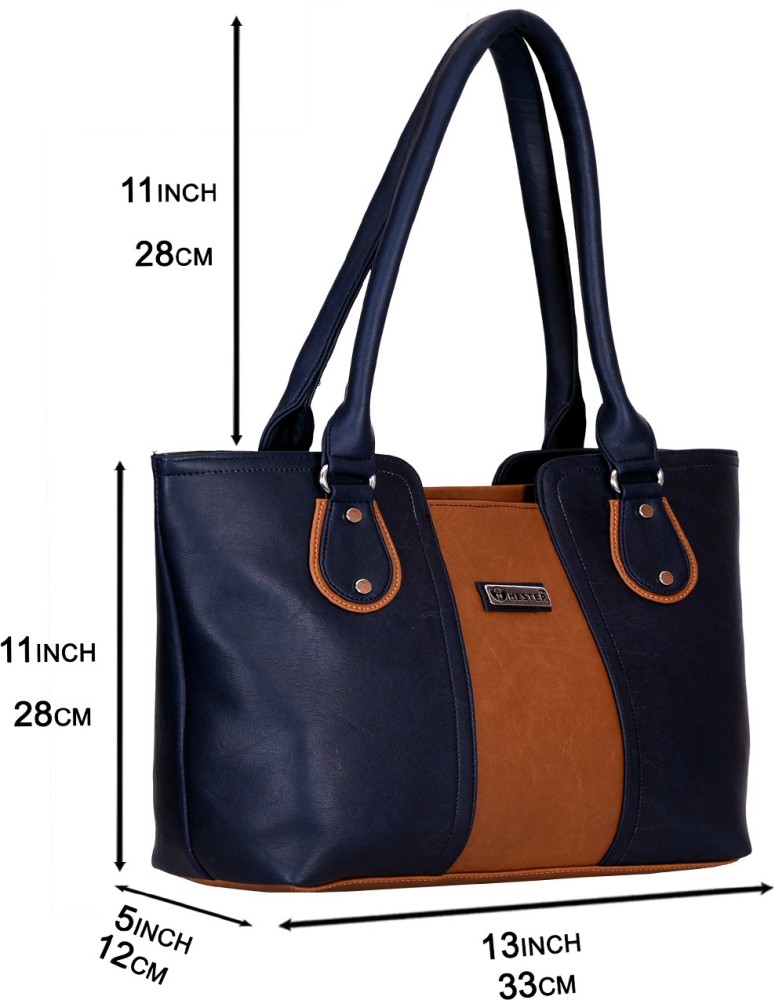 Flipkart ladies bags with price new arrivals