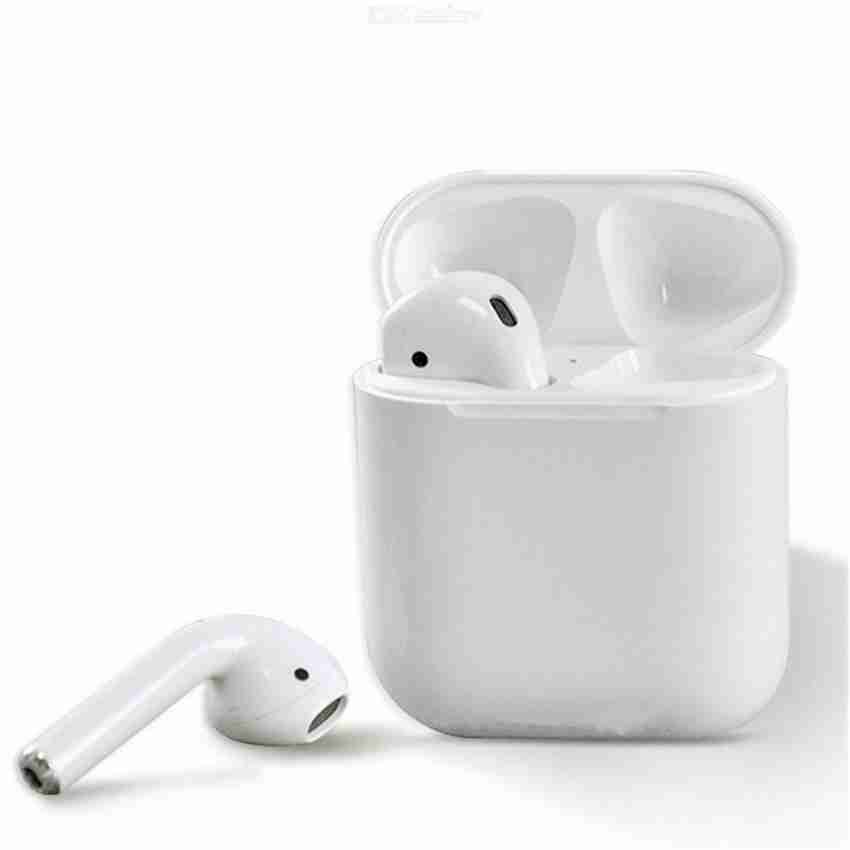 I12 original store price