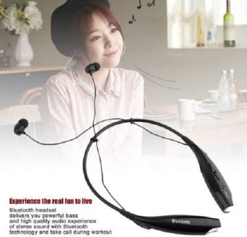 Hbs 510 best sale