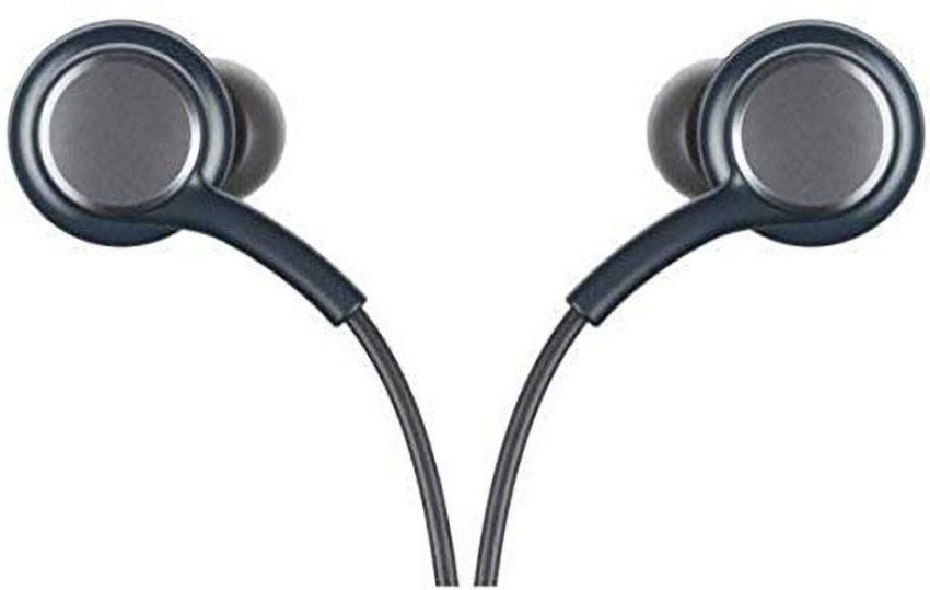 Samsung galaxy 2024 s9 plus headphones