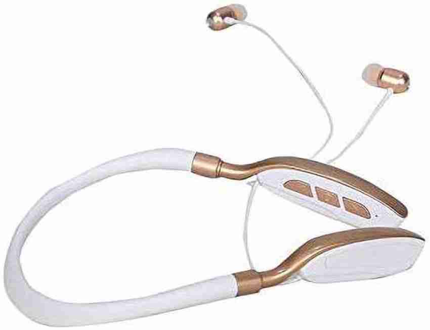 JBL JB 30BT Bluetooth Headset Price in India