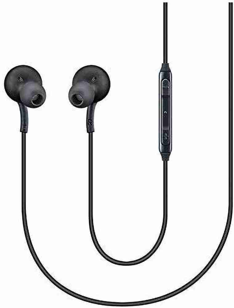 Akg lead outlet
