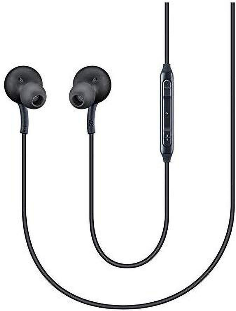 Samsung lead earphone online