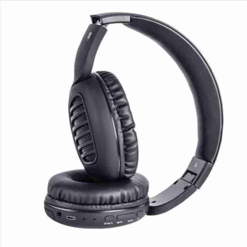 Alexa cheap wireless headphones