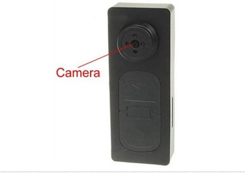 Spy button camera sales flipkart