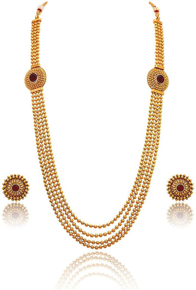 Update more than 155 diamond earrings in lalitha jewellery