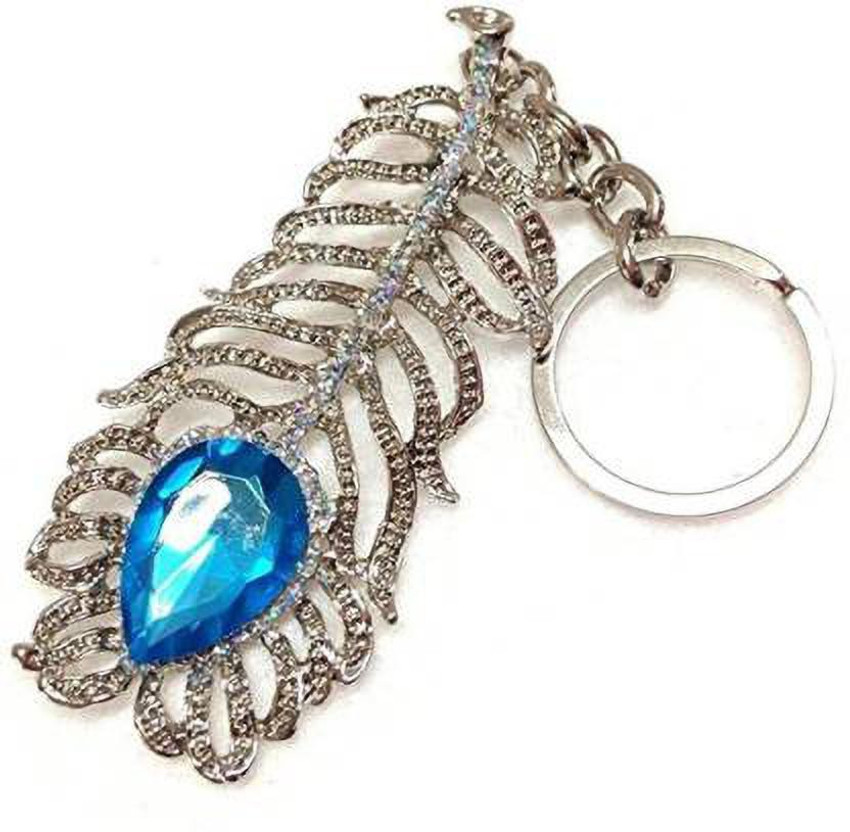 Oh my god keychain cheap