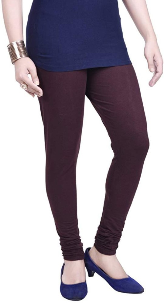 Buy Twister Free Size Pants for Women Cotton Red at Amazonin