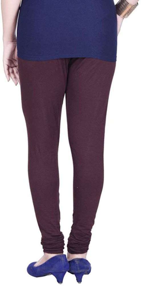 Explore the fashionable range of Deepee Twister Cotton Pants for Womens in  over 25 colours and 4 sizes  LXLXXL3XL Go out dressing down with  our  By Deepee  Facebook